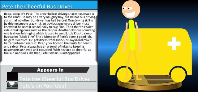 File:Pete Description.png.jpg