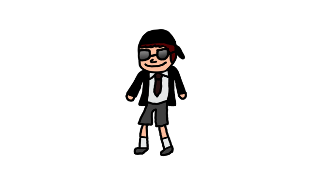 File:Smash Jarin Normal Frame 2.png