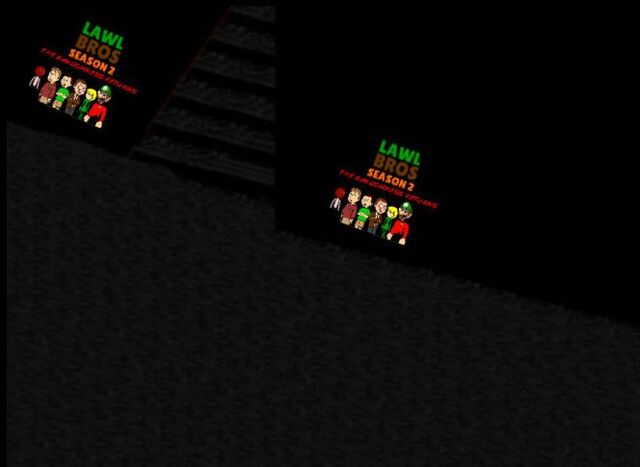 File:Lawl Bros Results.jpg