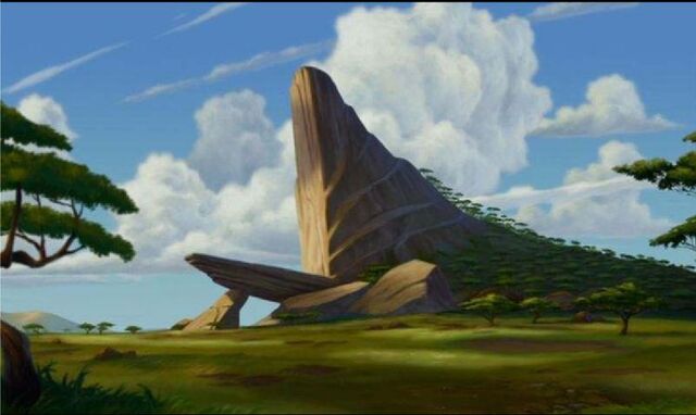 File:Pride Rock.jpg