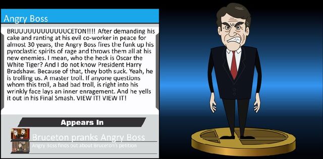 File:Angry Boss Description.png.jpg