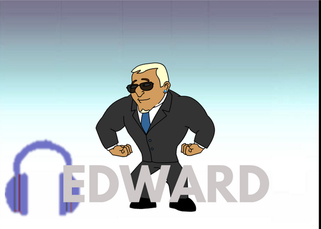 File:Edward Intro.png