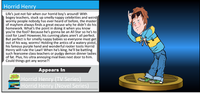 File:Horrid Henry Description.png