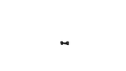 Weight