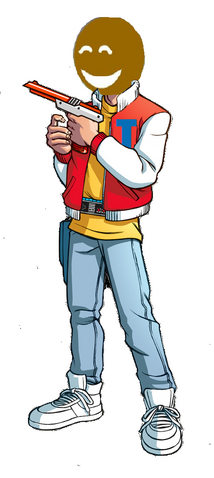 File:Captain T.png