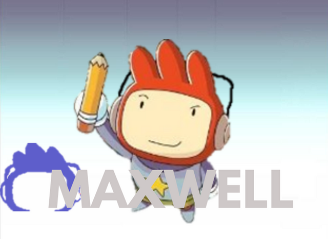 File:Maxwell Intro.png