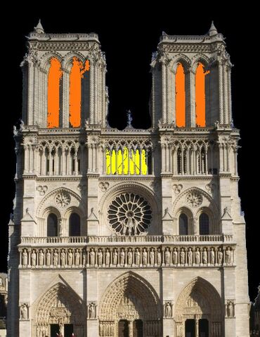 File:REAL Notre Dame.jpg