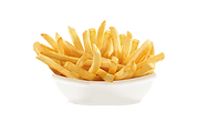 20120722 French-Fries-3