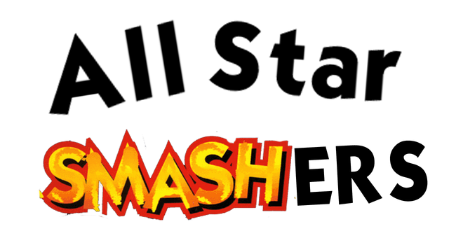 File:All Star Smashers Logo.png