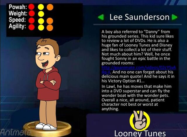 File:Lee Saunderson - Copy.jpg