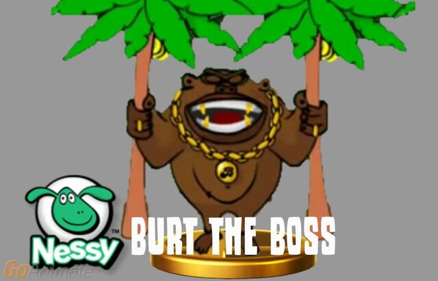 File:Burt the Boss.jpg