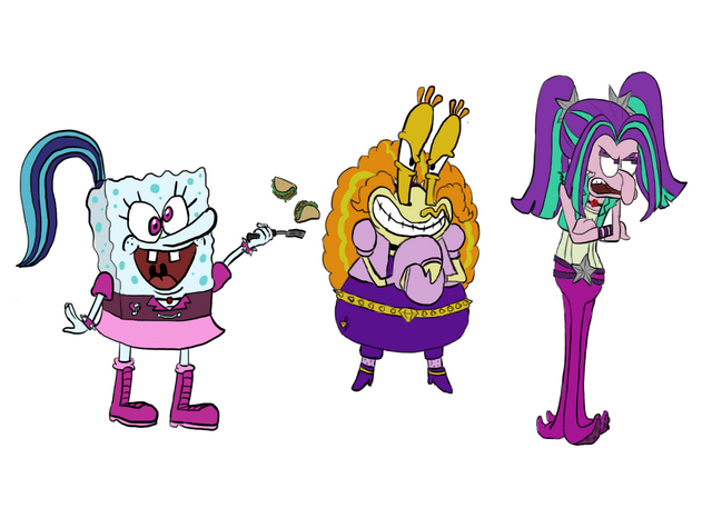 File:The Krazzlings.png