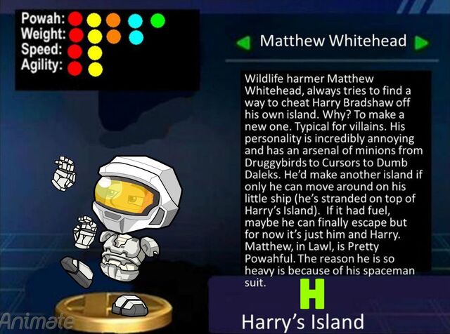 File:Matthew Whitehead.jpg