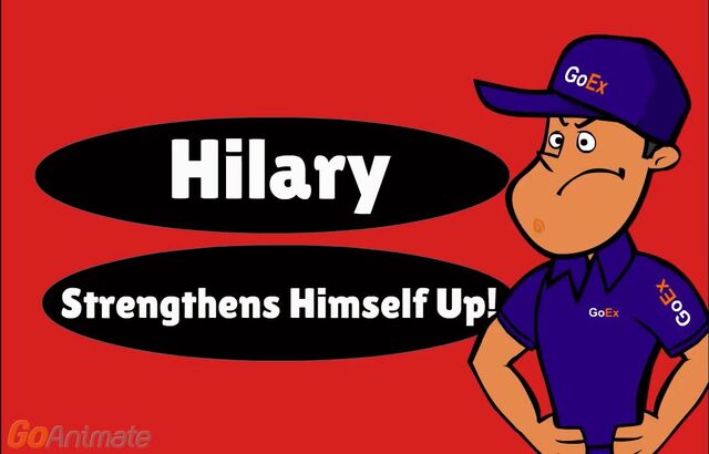 File:Hilary Intro.jpg