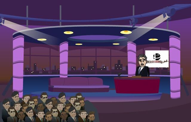 File:Talk Show.jpg