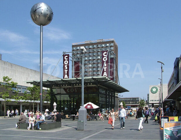 File:445054-basildon-town-centre.jpeg