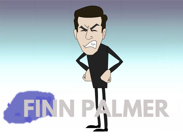 File:Finn Palmer Intro.png
