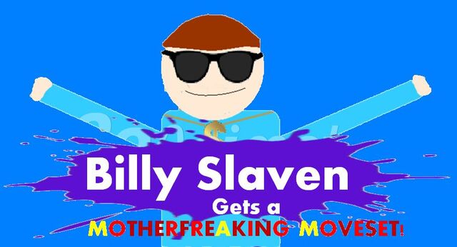 File:Billy Trailer.jpg
