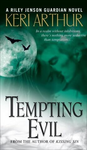 File:Tempting Evil.jpg