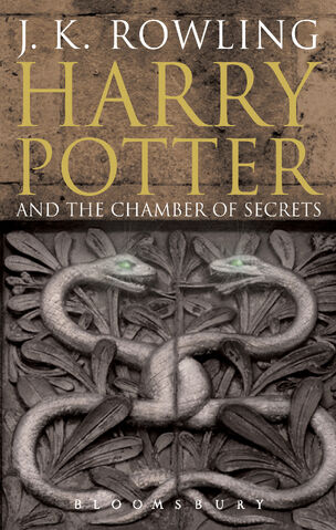 File:HP and the Chamber of Secrets adult.jpg