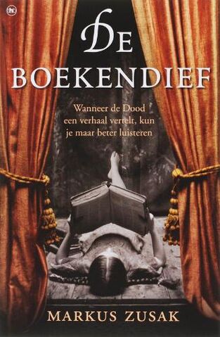 File:De boekendief.jpg