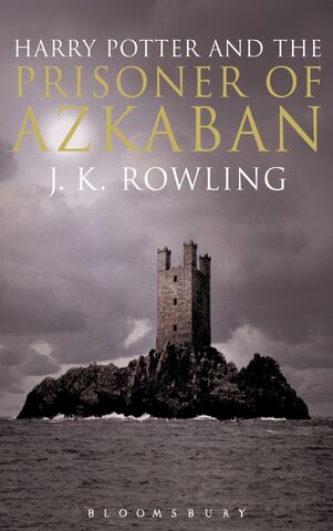 File:Imgharry potter and the prisoner of azkaban3.jpg