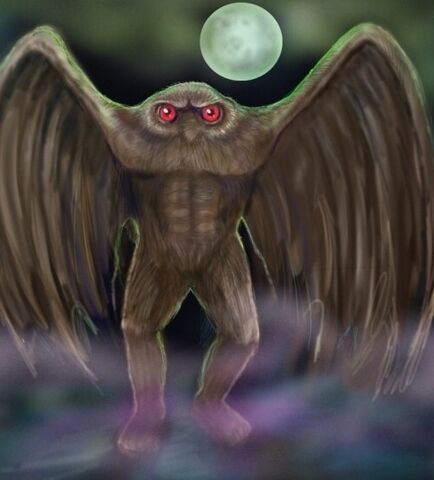 File:Owlman.jpg