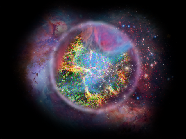 File:D32321.png