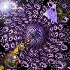 File:Hyperverse.jpg