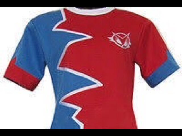 File:Shirt.jpg