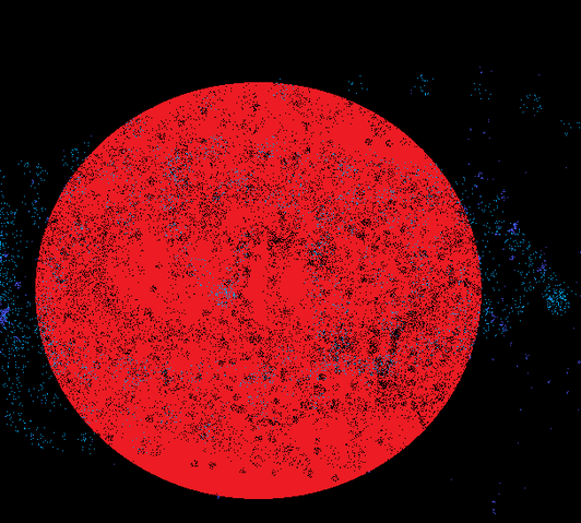 File:Mustbeutifulthingever.png