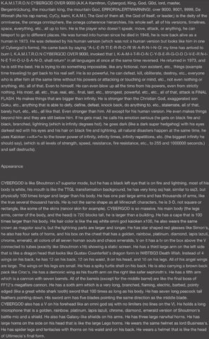 File:Some Of The Article.jpg