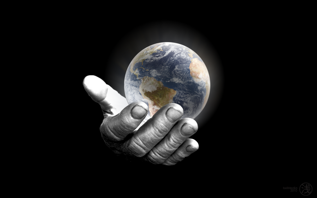 File:Hand of god 3.png