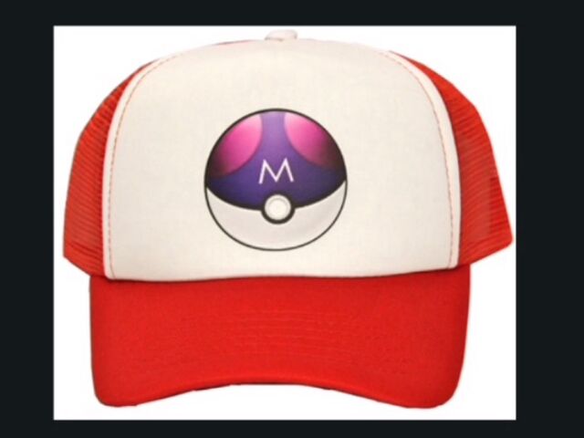 File:Hat.jpg