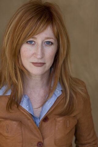File:Vicki Lewis.jpg