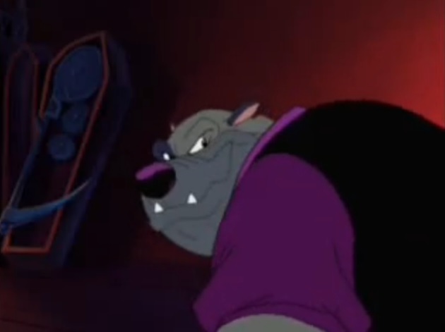 File:Carface-Carruthers.jpg