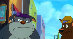 Screenshot (10)