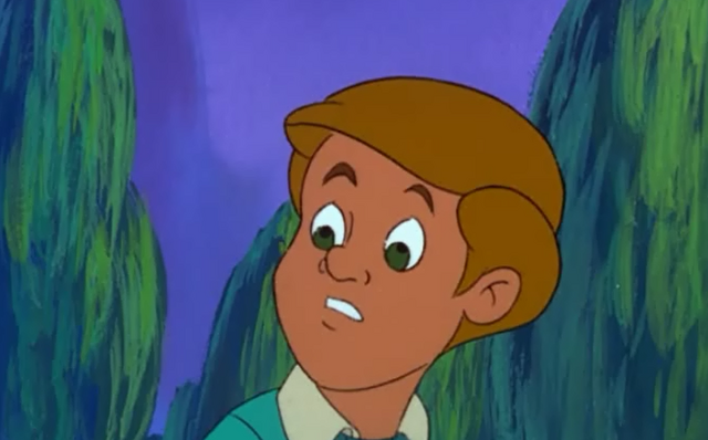 File:Screenshot (13).png