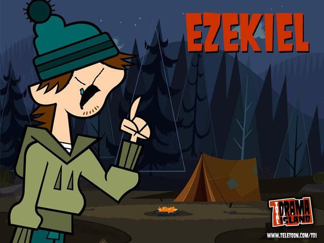 File:Ezekiel.jpg