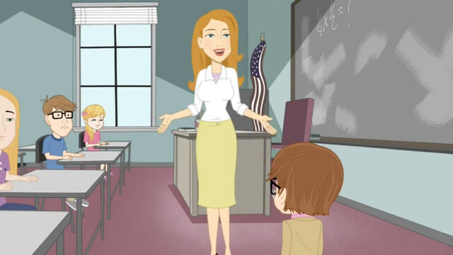 File:Screenshot14.jpg