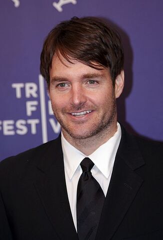 File:WillForte.jpg