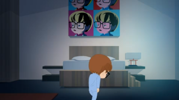 File:Fslfksfksdfl;.PNG