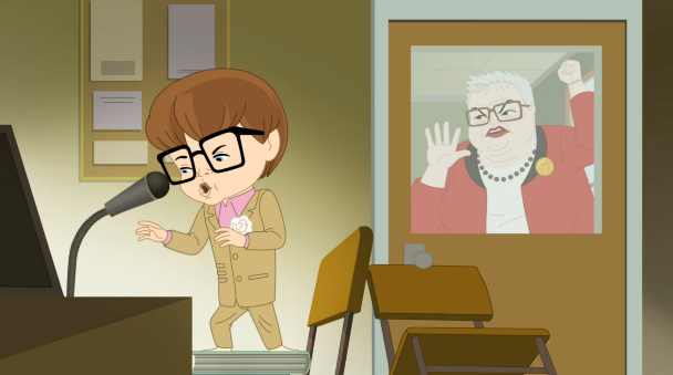 File:8uiyjkgg.PNG