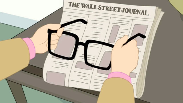 File:Screenshot01.jpg