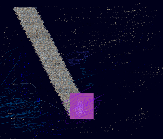 File:Unfinished 3d picture.png