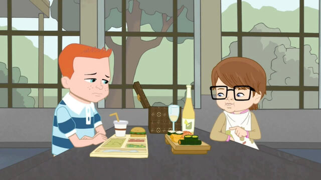 File:Screenshot26.jpg