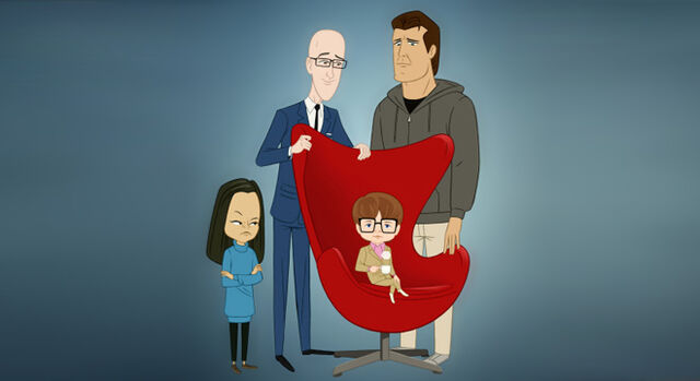 File:Slider-characters.jpg