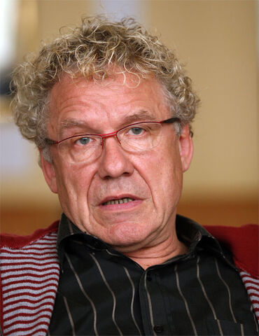 Datei:Thomas Goritzki.jpg