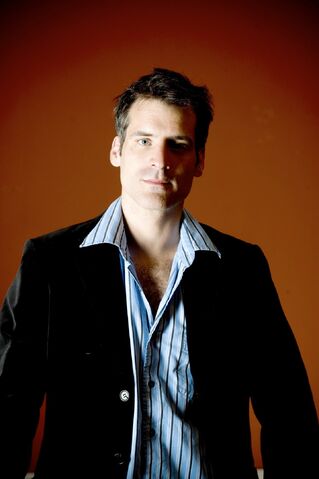 Datei:Nikolaus Schmid.jpg