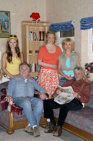Datei:Familie Sommer.jpg